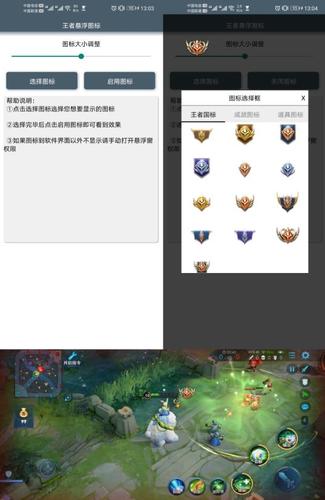 民办小学学PG电子游戏- PG电子平台- PG电子官方网站费年年创新高报名仍挤破头逾百校爆棚